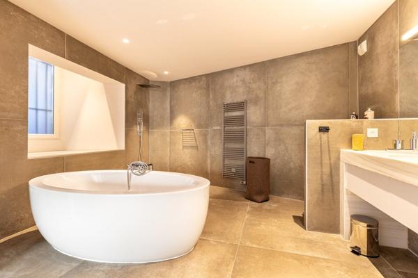 Vente Appartement de luxe Bordeaux 5 Pièces 210 m²