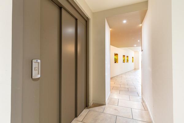 Vente Appartement de luxe Bordeaux 5 Pièces 210 m²