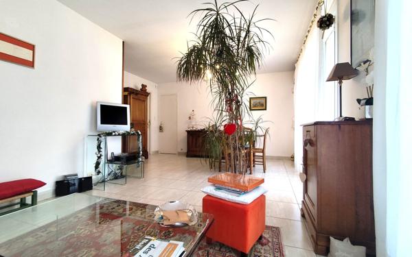 Appartement à vendre    3 pièces • 68 m2 Avignon