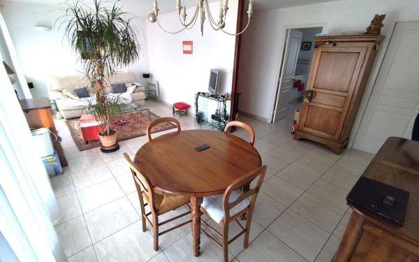 Appartement à vendre    3 pièces • 68 m2 Avignon