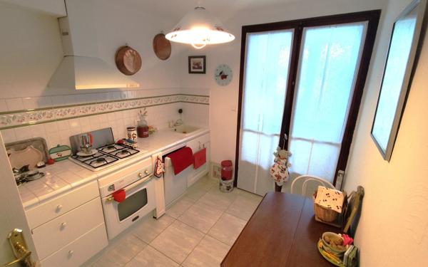 Appartement à vendre    3 pièces • 68 m2 Avignon