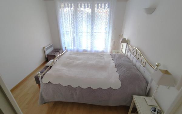 Appartement à vendre    3 pièces • 68 m2 Avignon