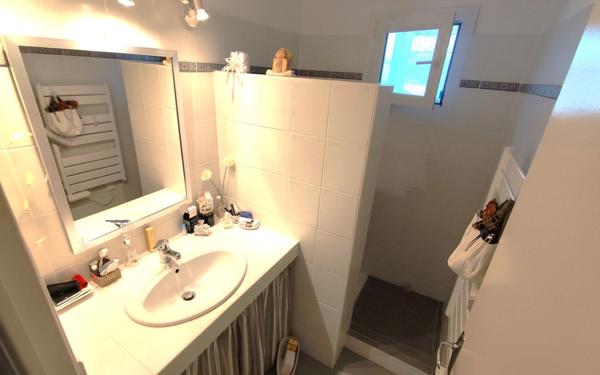 Appartement à vendre    3 pièces • 68 m2 Avignon