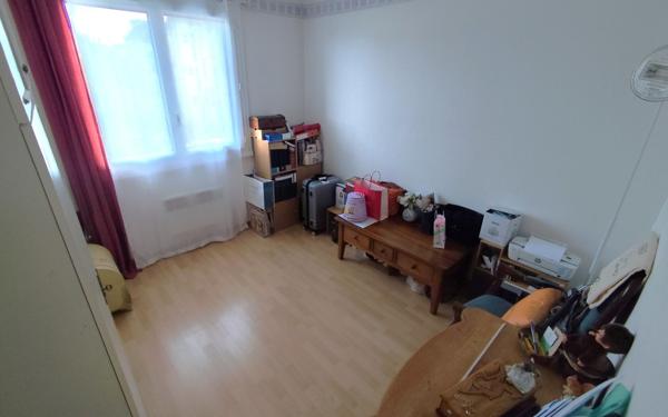 Appartement à vendre    3 pièces • 68 m2 Avignon