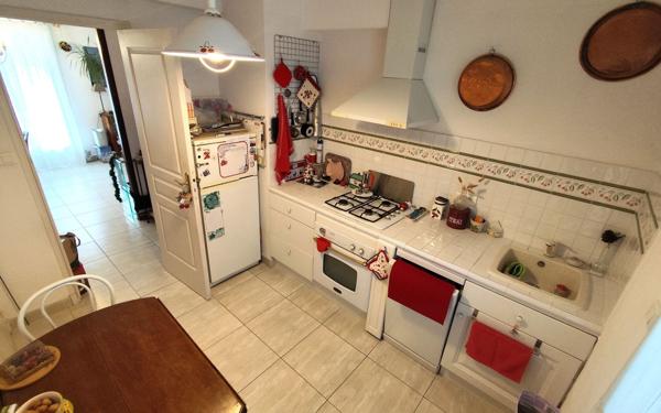 Appartement à vendre    3 pièces • 68 m2 Avignon