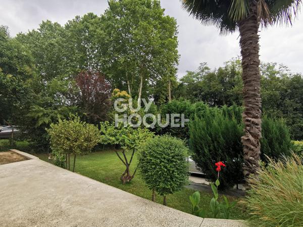 Maison T4 (350 m²) en location à ORTHEZ