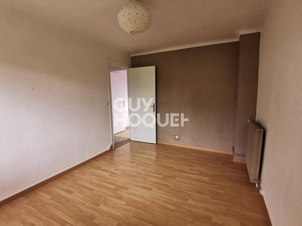 Maison T4 (350 m²) en location à ORTHEZ