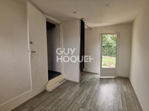 Maison T4 (350 m²) en location à ORTHEZ