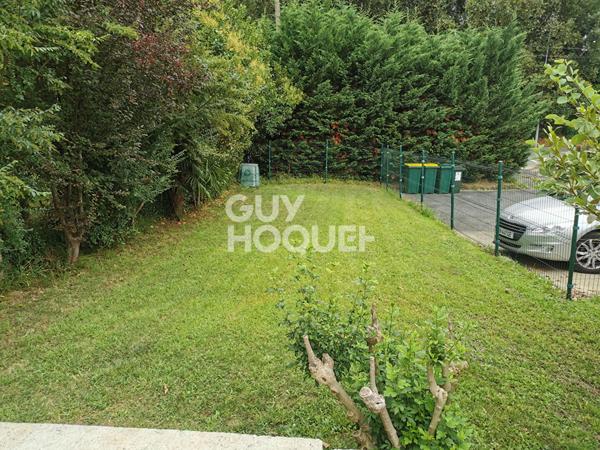 Maison T4 (350 m²) en location à ORTHEZ