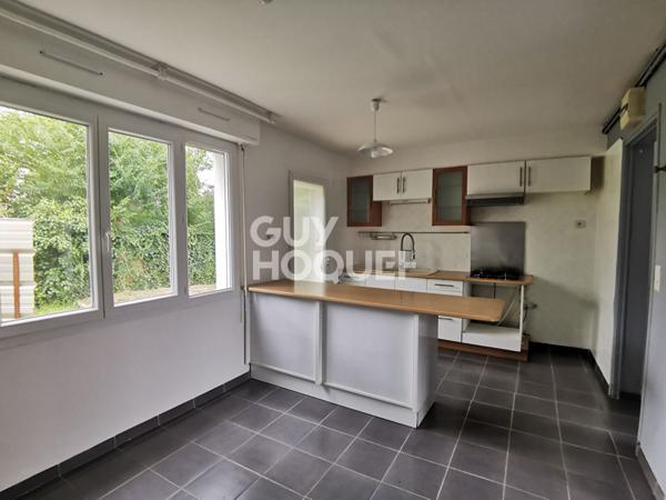 Maison T4 (350 m²) en location à ORTHEZ