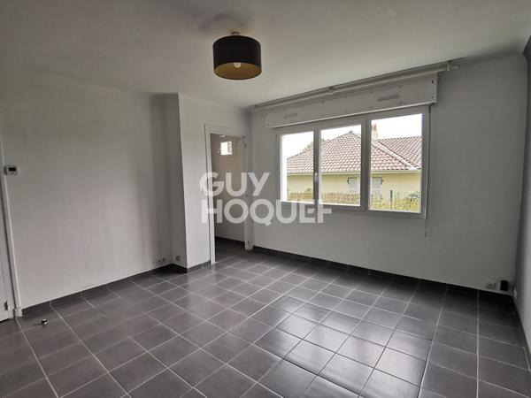 Maison T4 (350 m²) en location à ORTHEZ