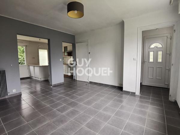 Maison T4 (350 m²) en location à ORTHEZ