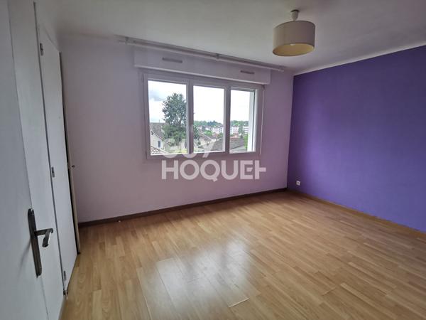 Maison T4 (350 m²) en location à ORTHEZ