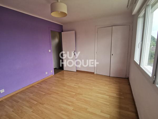 Maison T4 (350 m²) en location à ORTHEZ