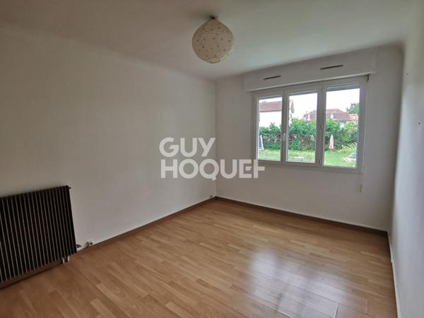 Maison T4 (350 m²) en location à ORTHEZ