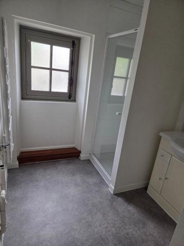 Appartement Chateau Gontier Sur Mayenne 1 pièce(s) 25.35 m2 , Chateau gontier sur mayenne Appartement Chateau Gontier Sur Mayenne 1 pièce(s) 25.35 m2 , Chateau gontier sur mayenne