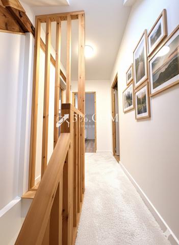 Maison 6 pièce(s) 4 chambre(s) 133 m²