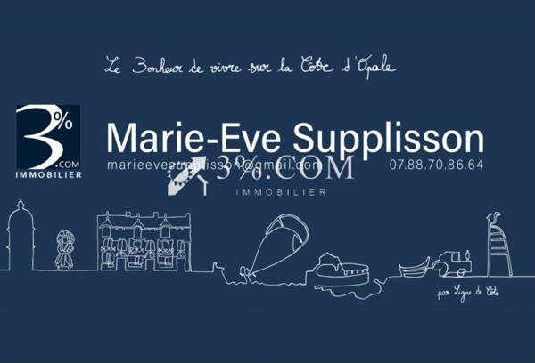 Maison 6 pièce(s) 4 chambre(s) 133 m²