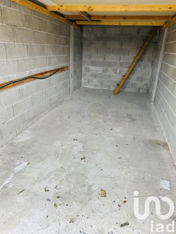 Appartement à vendre 3 pièces 36 m² Leucate