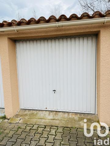 Appartement à vendre 3 pièces 36 m² Leucate