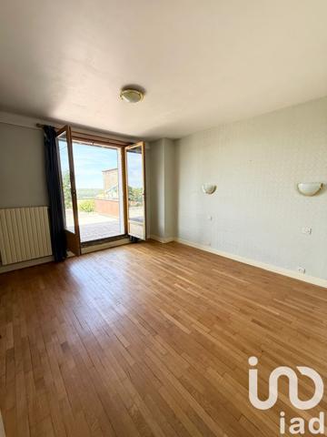 Maison à vendre 6 pièces 162 m² Val-de-Meuse