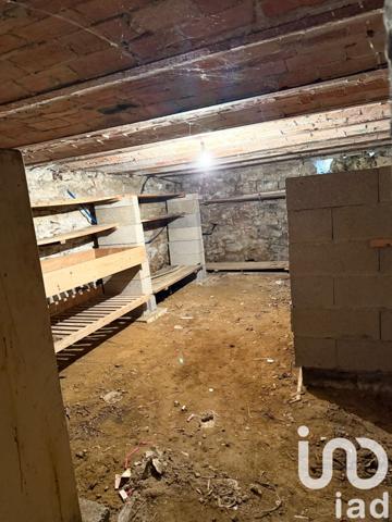 Maison à vendre 6 pièces 162 m² Val-de-Meuse