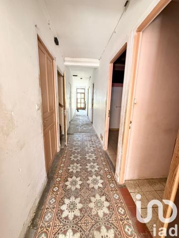 Maison à vendre 6 pièces 162 m² Val-de-Meuse