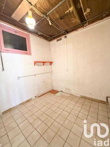 Maison à vendre 6 pièces 162 m² Val-de-Meuse