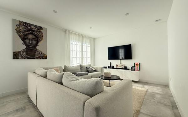 Maison à vendre    4 pièces •  Savigny-le-Temple