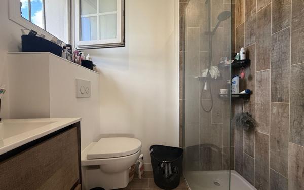 Maison à vendre    4 pièces •  Savigny-le-Temple