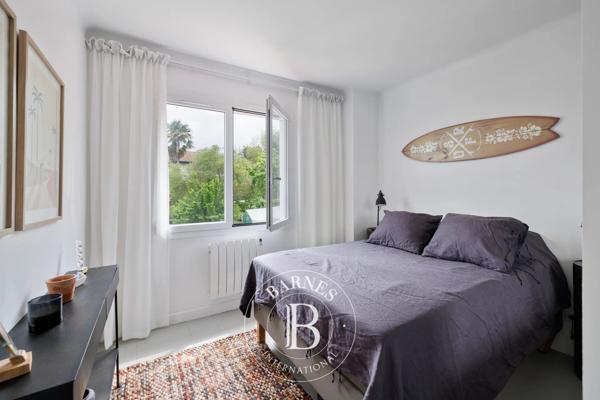 Guéthary, Maison 5 Chambres -  140 m² à vendre