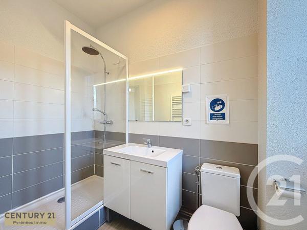 Maison à vendre  32 pièces - 1200 m2 BAGNERES DE LUCHON - 31