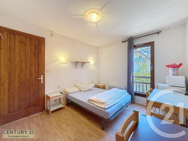 Maison à vendre  32 pièces - 1200 m2 BAGNERES DE LUCHON - 31