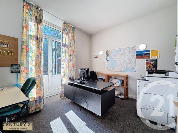 Maison à vendre  32 pièces - 1200 m2 BAGNERES DE LUCHON - 31