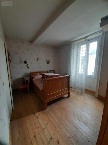 Maison à vendre à Vaiges en Mayenne (53480), ref : 53018-1812