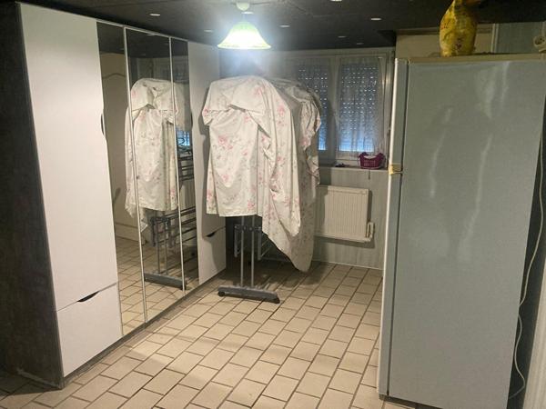 Maison Champvans 3 pièce(s) 75 m2