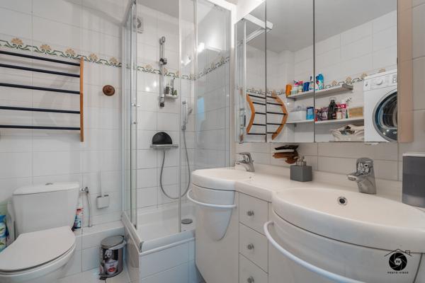 Maison Angers 5 chambres possible 7, Gare/Lafayette