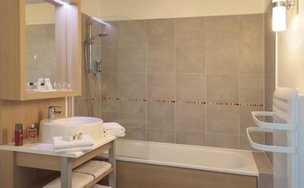 INVESTISSEMENT LOCATIF  ROSNY SOUS BOIS - Résidence Logely Residis  - 5.60% de rentabilité.