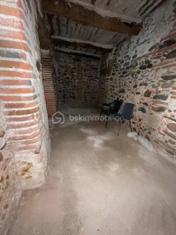 Maison de ville de 172 m²