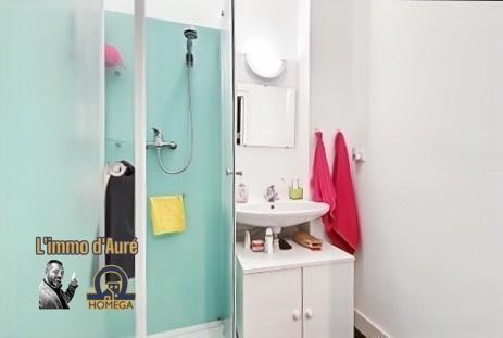 Saint-Étienne (42100) Investissement locatif à St-Étienne Richelandière / Châteaucreux