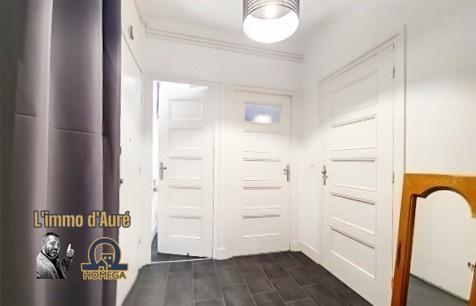 Saint-Étienne (42100) Investissement locatif à St-Étienne Richelandière / Châteaucreux