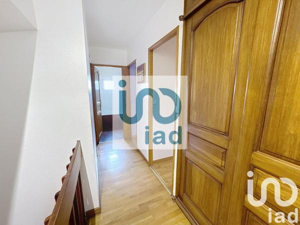 Maison à vendre 5 pièces 87 m² Grande-Synthe