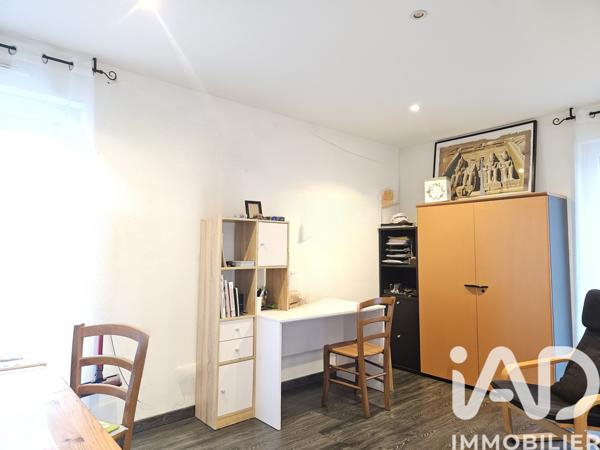 Maison à vendre 4 pièces 127 m² Bischwiller
