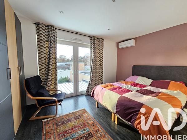 Maison à vendre 4 pièces 127 m² Bischwiller