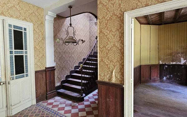 Maison à vendre    4 pièces •  Lapeyrouse-Fossat