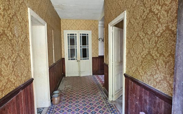 Maison à vendre    4 pièces •  Lapeyrouse-Fossat