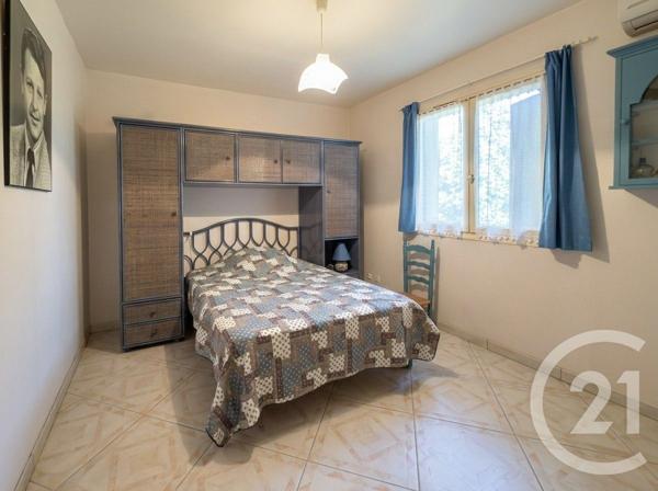 Maison à vendre  4 pièces - 138 m2 LA TESTE DE BUCH - 33