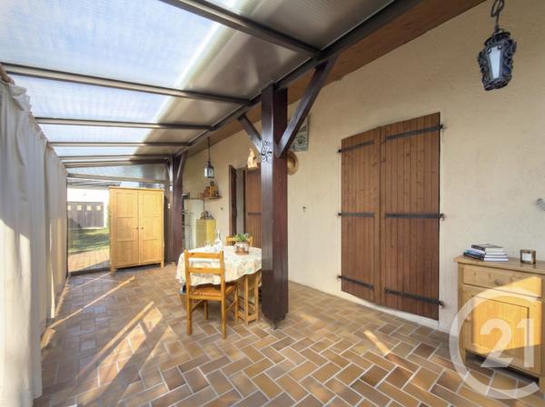 Maison à vendre  4 pièces - 138 m2 LA TESTE DE BUCH - 33