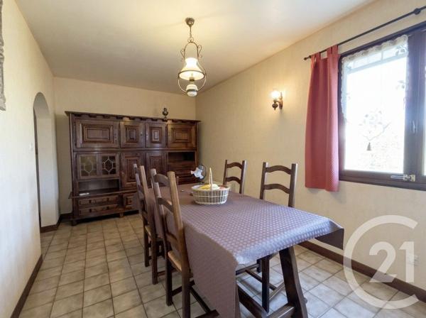 Maison à vendre  4 pièces - 138 m2 LA TESTE DE BUCH - 33