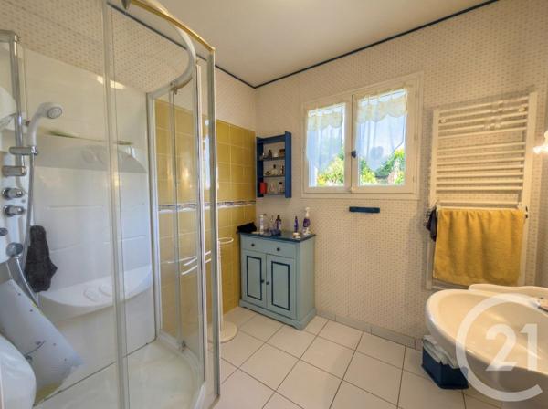 Maison à vendre  4 pièces - 138 m2 LA TESTE DE BUCH - 33